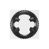 Shimano Fc-R9200 Chainring 52T-Nh Chain Ring